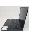 Laptop Asus ZenBook 14 UM3402Y 14" WQXGA R5 7530U 16GB/512GB W11H Wi-Fi 6E - 6