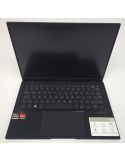 Laptop Asus ZenBook 14 UM3402Y 14" WQXGA R5 7530U 16GB/512GB W11H Wi-Fi 6E - 7
