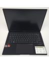 Laptop Asus ZenBook 14 UM3402Y 14" WQXGA R5 7530U 16GB/512GB W11H Wi-Fi 6E - 7