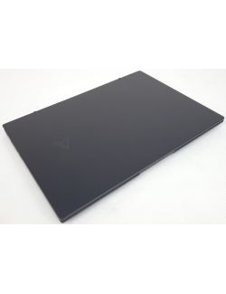 Laptop Asus ZenBook 14 UM3402Y 14" WQXGA R5 7530U 16GB/512GB W11H Wi-Fi 6E - 8
