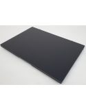 Laptop Asus ZenBook 14 UM3402Y 14" WQXGA R5 7530U 16GB/512GB W11H Wi-Fi 6E - 9