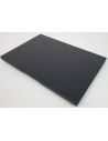 Laptop Asus ZenBook 14 UM3402Y 14" WQXGA R5 7530U 16GB/512GB W11H Wi-Fi 6E - 9