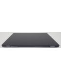Laptop Asus ZenBook 14 UM3402Y 14" WQXGA R5 7530U 16GB/512GB W11H Wi-Fi 6E - 10