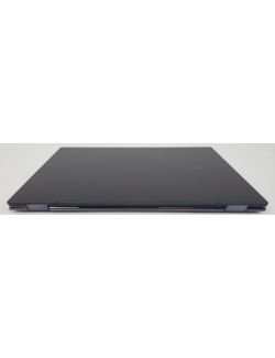 Laptop Asus ZenBook 14 UM3402Y 14" WQXGA R5 7530U 16GB/512GB W11H Wi-Fi 6E - 10
