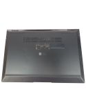 Laptop Asus ZenBook 14 UM3402Y 14" WQXGA R5 7530U 16GB/512GB W11H Wi-Fi 6E - 12