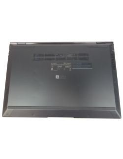 Laptop Asus ZenBook 14 UM3402Y 14" WQXGA R5 7530U 16GB/512GB W11H Wi-Fi 6E - 12