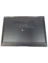 Laptop Asus ZenBook 14 UM3402Y 14" WQXGA R5 7530U 16GB/512GB W11H Wi-Fi 6E - 12