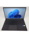 Laptop Samsung Galaxy Book2 15,6" FHD i7-1255U 8GB/512GB W11H USB-C - 3