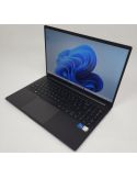 Laptop Samsung Galaxy Book2 15,6" FHD i7-1255U 8GB/512GB W11H USB-C - 5