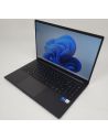 Laptop Samsung Galaxy Book2 15,6" FHD i7-1255U 8GB/512GB W11H USB-C - 5