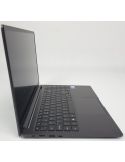 Laptop Samsung Galaxy Book2 15,6" FHD i7-1255U 8GB/512GB W11H USB-C - 6