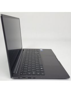 Laptop Samsung Galaxy Book2 15,6" FHD i7-1255U 8GB/512GB W11H USB-C - 6