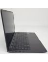 Laptop Samsung Galaxy Book2 15,6" FHD i7-1255U 8GB/512GB W11H USB-C - 6