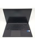 Laptop Samsung Galaxy Book2 15,6" FHD i7-1255U 8GB/512GB W11H USB-C - 7