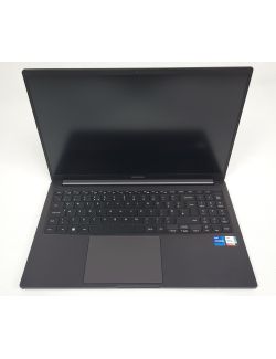 Laptop Samsung Galaxy Book2 15,6" FHD i7-1255U 8GB/512GB W11H USB-C - 7