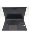 Laptop Samsung Galaxy Book2 15,6" FHD i7-1255U 8GB/512GB W11H USB-C - 7