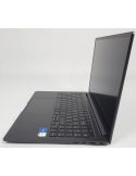 Laptop Samsung Galaxy Book2 15,6" FHD i7-1255U 8GB/512GB W11H USB-C - 8