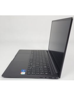 Laptop Samsung Galaxy Book2 15,6" FHD i7-1255U 8GB/512GB W11H USB-C - 8