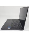 Laptop Samsung Galaxy Book2 15,6" FHD i7-1255U 8GB/512GB W11H USB-C - 8