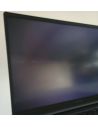 Laptop Samsung Galaxy Book2 15,6" FHD i7-1255U 8GB/512GB W11H USB-C - 9