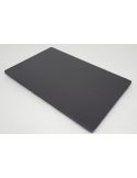 Laptop Samsung Galaxy Book2 15,6" FHD i7-1255U 8GB/512GB W11H USB-C - 11