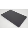 Laptop Samsung Galaxy Book2 15,6" FHD i7-1255U 8GB/512GB W11H USB-C - 11