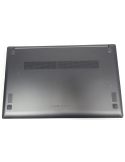 Laptop Samsung Galaxy Book2 15,6" FHD i7-1255U 8GB/512GB W11H USB-C - 14