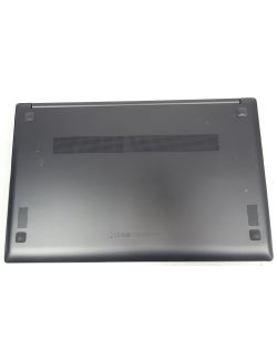 Laptop Samsung Galaxy Book2 15,6" FHD i7-1255U 8GB/512GB W11H USB-C - 14