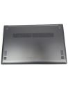 Laptop Samsung Galaxy Book2 15,6" FHD i7-1255U 8GB/512GB W11H USB-C - 14