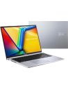 Laptop Asus Vivobook 16 M1605Y 16" Full HD 16:10 AMD R5 7530U 16/512GB W11H