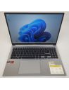 Laptop Asus Vivobook 16 M1605Y 16" Full HD 16:10 AMD R5 7530U 16/512GB W11H