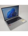 Laptop Asus Vivobook 16 M1605Y 16" Full HD 16:10 AMD R5 7530U 16/512GB W11H