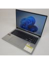Laptop Asus Vivobook 16 M1605Y 16" Full HD 16:10 AMD R5 7530U 16/512GB W11H