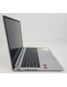 Laptop Asus Vivobook 16 M1605Y 16" Full HD 16:10 AMD R5 7530U 16/512GB W11H
