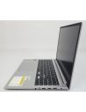 Laptop Asus Vivobook 16 M1605Y 16" Full HD 16:10 AMD R5 7530U 16/512GB W11H