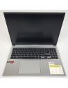 Laptop Asus Vivobook 16 M1605Y 16" Full HD 16:10 AMD R5 7530U 16/512GB W11H