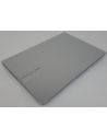 Laptop Asus Vivobook 16 M1605Y 16" Full HD 16:10 AMD R5 7530U 16/512GB W11H