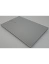 Laptop Asus Vivobook 16 M1605Y 16" Full HD 16:10 AMD R5 7530U 16/512GB W11H