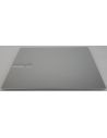 Laptop Asus Vivobook 16 M1605Y 16" Full HD 16:10 AMD R5 7530U 16/512GB W11H