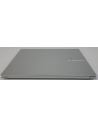 Laptop Asus Vivobook 16 M1605Y 16" Full HD 16:10 AMD R5 7530U 16/512GB W11H