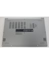 Laptop Asus Vivobook 16 M1605Y 16" Full HD 16:10 AMD R5 7530U 16/512GB W11H