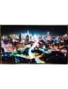 Telewizor Hisense 75E7KQ PRO 75" QLED 144Hz 4K UHD Smart TV Dolby HDMI 2.1 - 3