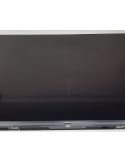 Telewizor Hisense 75E7KQ PRO 75" QLED 144Hz 4K UHD Smart TV Dolby HDMI 2.1 - 7