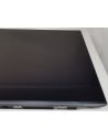 Telewizor Hisense 75E7KQ PRO 75" QLED 144Hz 4K UHD Smart TV Dolby HDMI 2.1 - 8