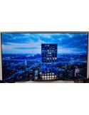Telewizor Hisense 75E7KQ PRO 75" QLED 144Hz 4K UHD Smart TV Dolby HDMI 2.1 - 2