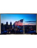 Telewizor Hisense 75E7KQ PRO 75" QLED 144Hz 4K UHD Smart TV Dolby HDMI 2.1 - 3