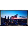 Telewizor Hisense 75E7KQ PRO 75" QLED 144Hz 4K UHD Smart TV Dolby HDMI 2.1 - 3