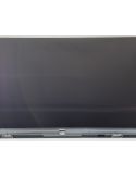 Telewizor Hisense 75E7KQ PRO 75" QLED 144Hz 4K UHD Smart TV Dolby HDMI 2.1 - 4