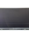 Telewizor Hisense 75E7KQ PRO 75" QLED 144Hz 4K UHD Smart TV Dolby HDMI 2.1 - 4