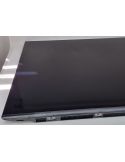 Telewizor Hisense 75E7KQ PRO 75" QLED 144Hz 4K UHD Smart TV Dolby HDMI 2.1 - 5